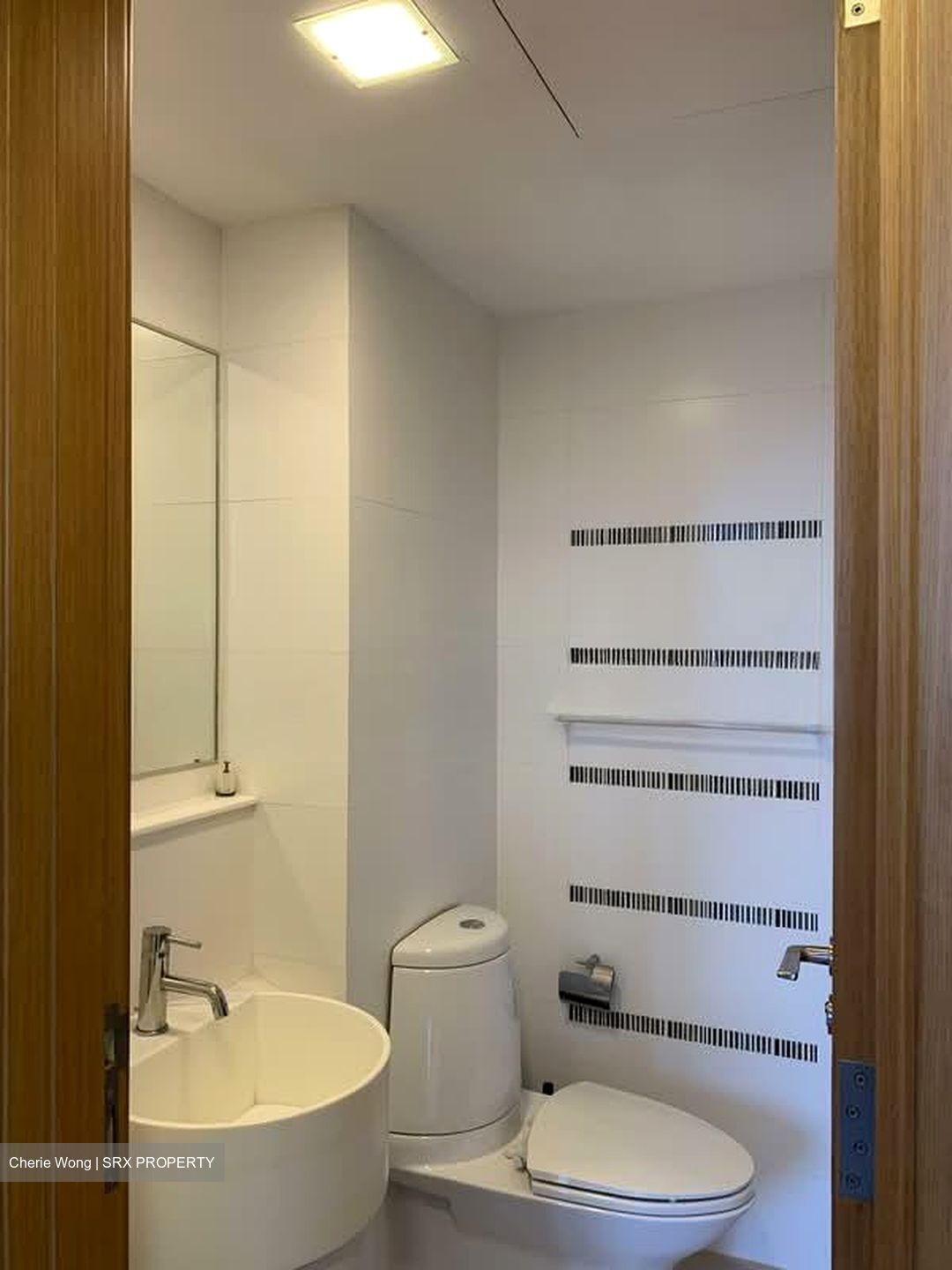 The Quartz (D19), Condominium #532341991